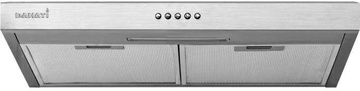 DAHATI CH-600S