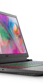 Dell G15 5511 (5511-R1646B)