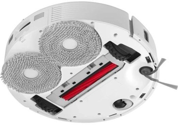 RoboRock QR 798 White (QVRRS02-00)