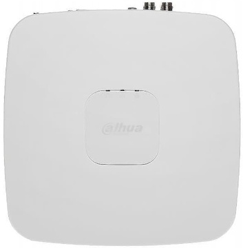Dahua Technology DH-XVR5104C-4KL-X