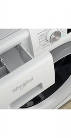 Whirlpool FFWDD 1076258 SV