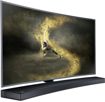 Samsung HW-J7500R