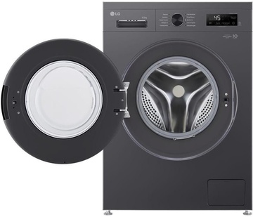 LG F2Y1WS6J