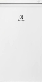 Electrolux LYB1AF8W0