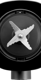 Zwilling J.A. Henckels Enfinigy 53003-001-0