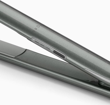 BaByliss ST261E