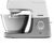 Kenwood KVC5100T