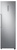 Samsung RR39M7145S9