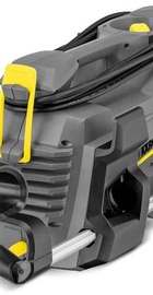 Karcher HD 5/11 P Plus (1.520-961.0)