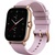 Amazfit GTS 2e Lilac Purple
