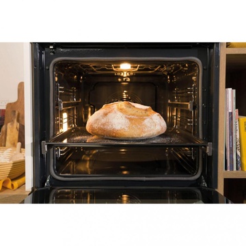 Gorenje BO6737E02XK
