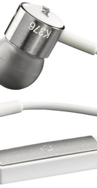 AKG K376 White