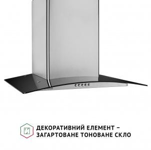 Perfelli GRASSI 6HMX INOX