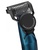 BaByliss T890E