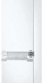 Samsung BRB26715DWW