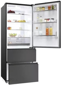 Haier HTR5719ENPT