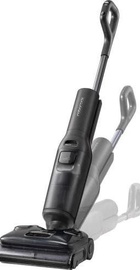 RoboRock F25 Ultra