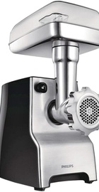 Philips HR 2733/00