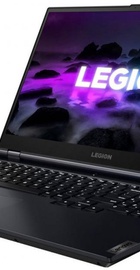 Lenovo Legion 5 17ACH6H (82JY00BLPB)