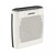 Bose SoundLink Color White