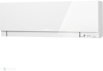Mitsubishi Electric MSZ-EF35VE3W
