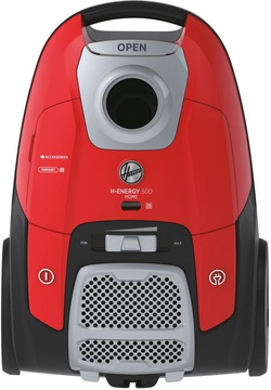 Hoover HE510HM 011