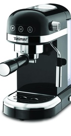 Zelmer ZCM7295