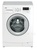 Beko WKB 61032 PTYA