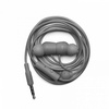 Urbanears Bagis Dark Grey