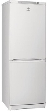 Indesit IBS 16 AA (UA)
