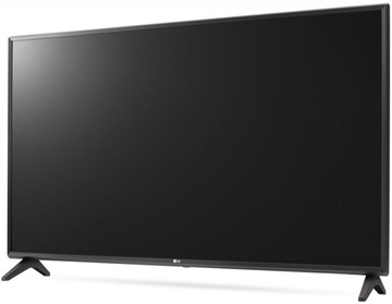 LG 43LT340C