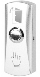 Yli electronic Кнопка выхода PBK-815