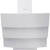 Perfelli DNS 6763 B 1100 WH LED