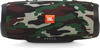 JBL Charge 3 Squad