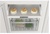 Whirlpool WHC18 T311