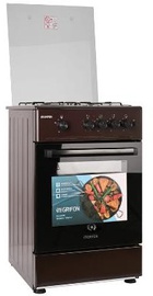 Grifon G533B-MAB2