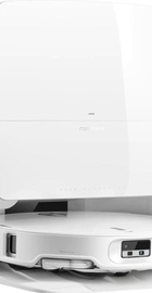 RoboRock Qrevo Edge 2 Pro White