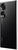 Honor 70 8/256GB Midnight Black