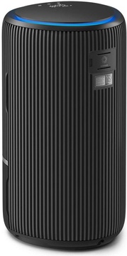 Philips AC3421/13
