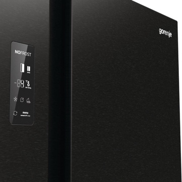 Gorenje NRR9185EABXL