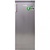 Prime Technics FS 1411 MX
