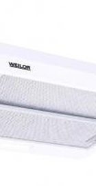 Weilor WT 62 WH