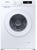 Samsung WW70T302MWW