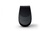 Philips S5130/06