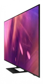 Samsung UE50AU9002
