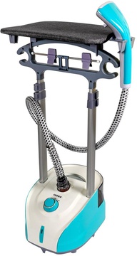 Rotex RIC220-S SUPER STEAM