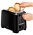 Tefal Uno TT1408