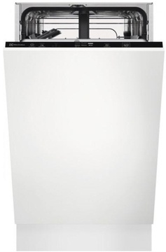 Electrolux EEA22100L