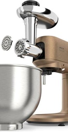 Sencor Gordon STM 7630RS
