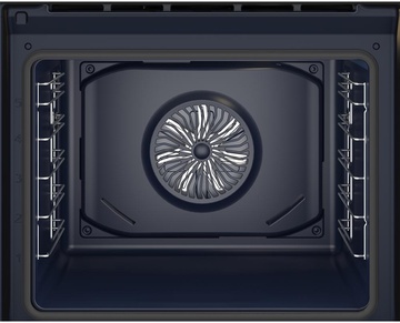 Beko BBIS12300XD